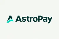 AstroPay logo
