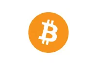 Bitcoin logo