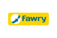 Fawry logo