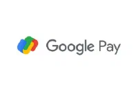 Google Pay logo