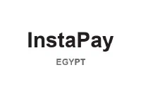 InstaPay logo