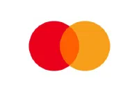 Mastercard logo