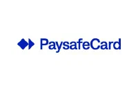 Paysafecard logo