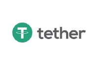 USDT logo